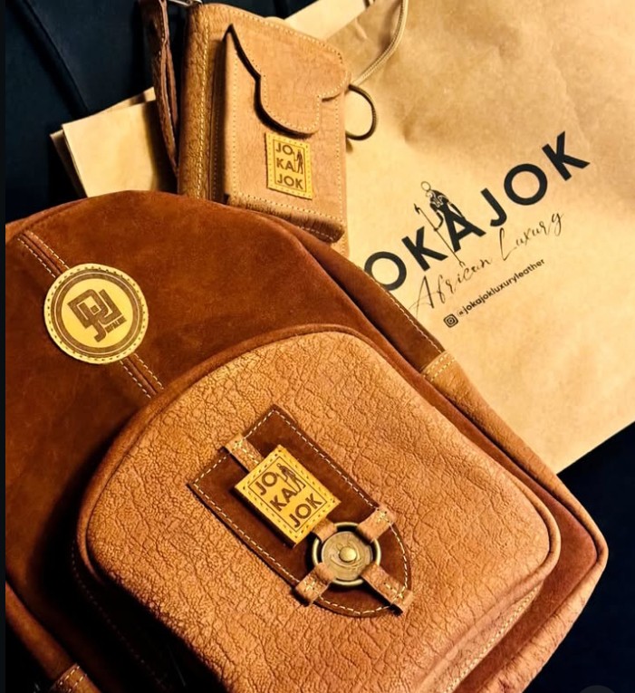 JokaJok-Luxury-Leather-Bag
